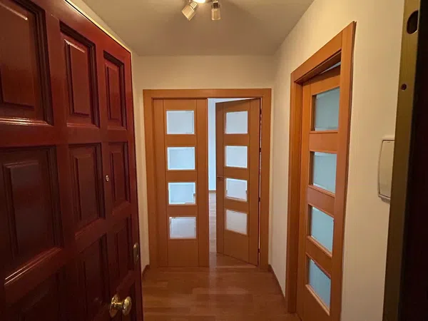 Piso en calle Albuñol, 1 - Foto 2