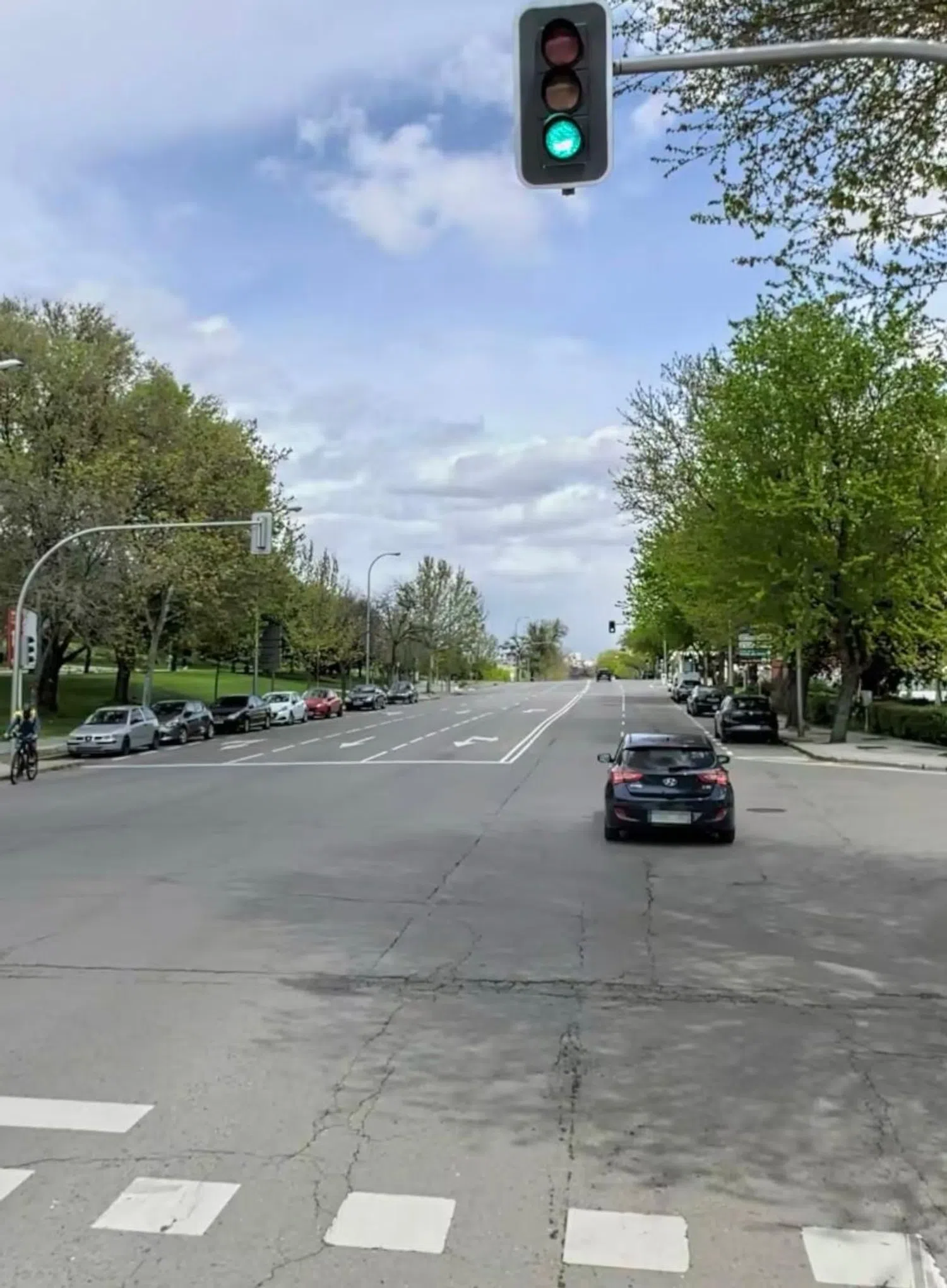 Piso en calle de Zaida, 9 - Foto 9