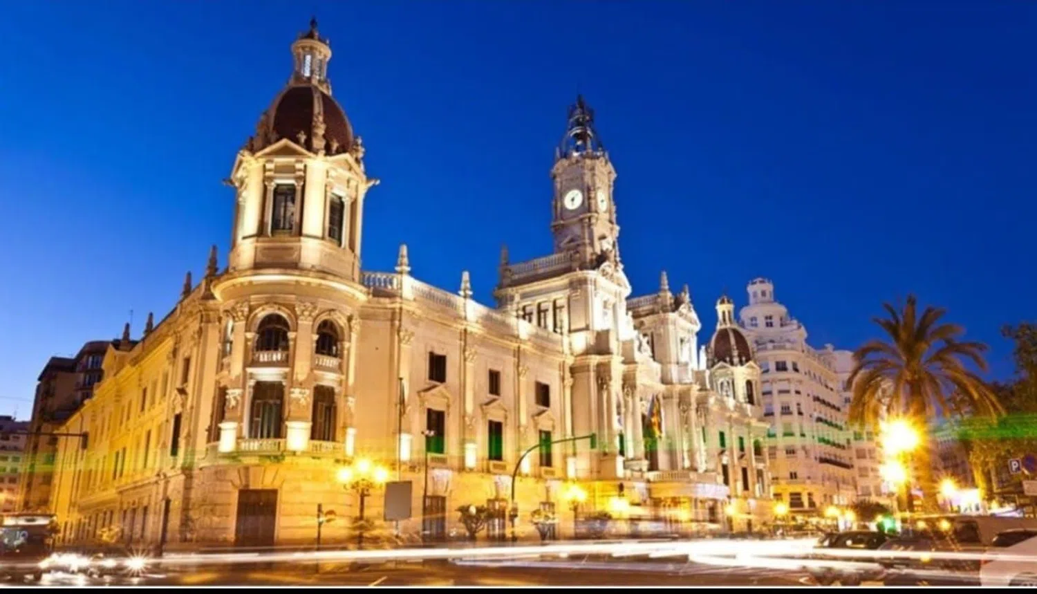 Ático en calle santa Eulalia, 4 - Foto 34