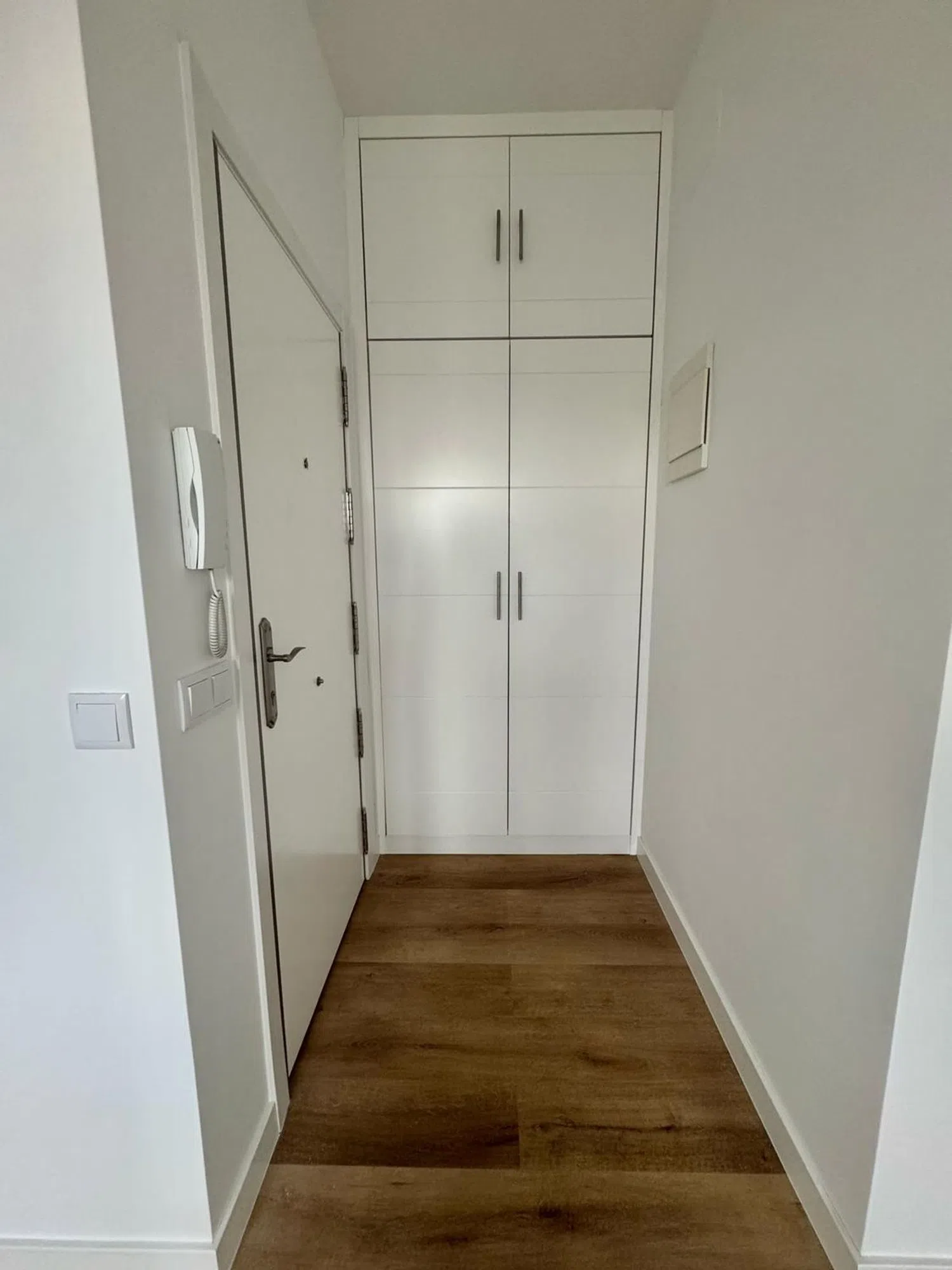 Piso en calle de Arturo Soria, 86 - Foto 2