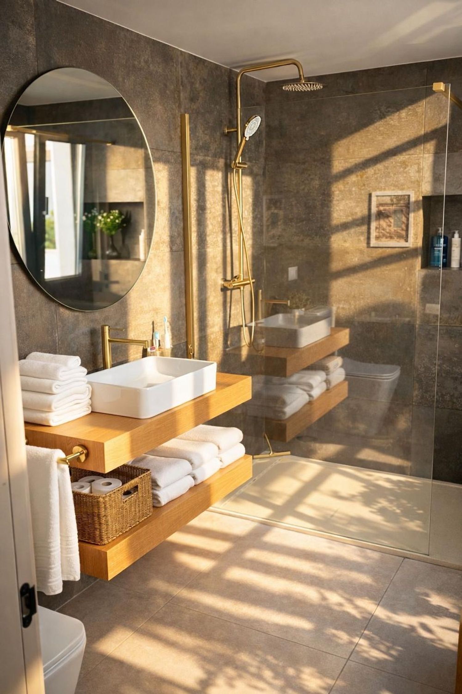 Chalet adosado en calle Veracruz, 26 - Foto 17