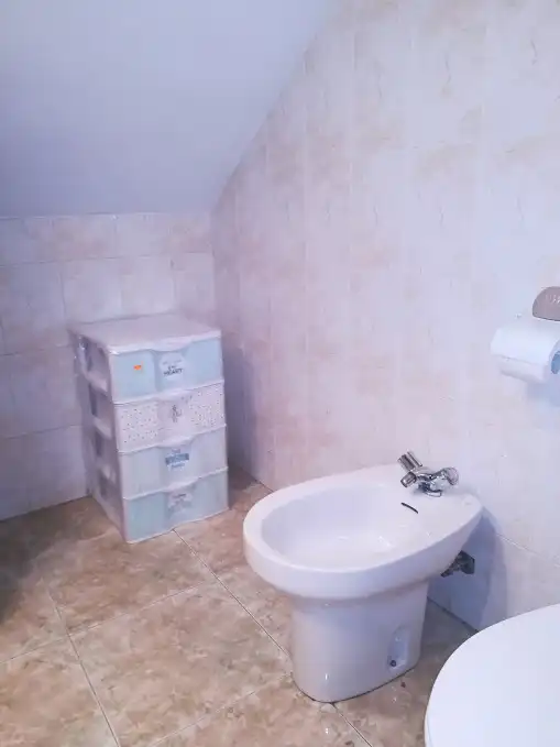 Dúplex en Torrejón de Ardoz - Foto 10
