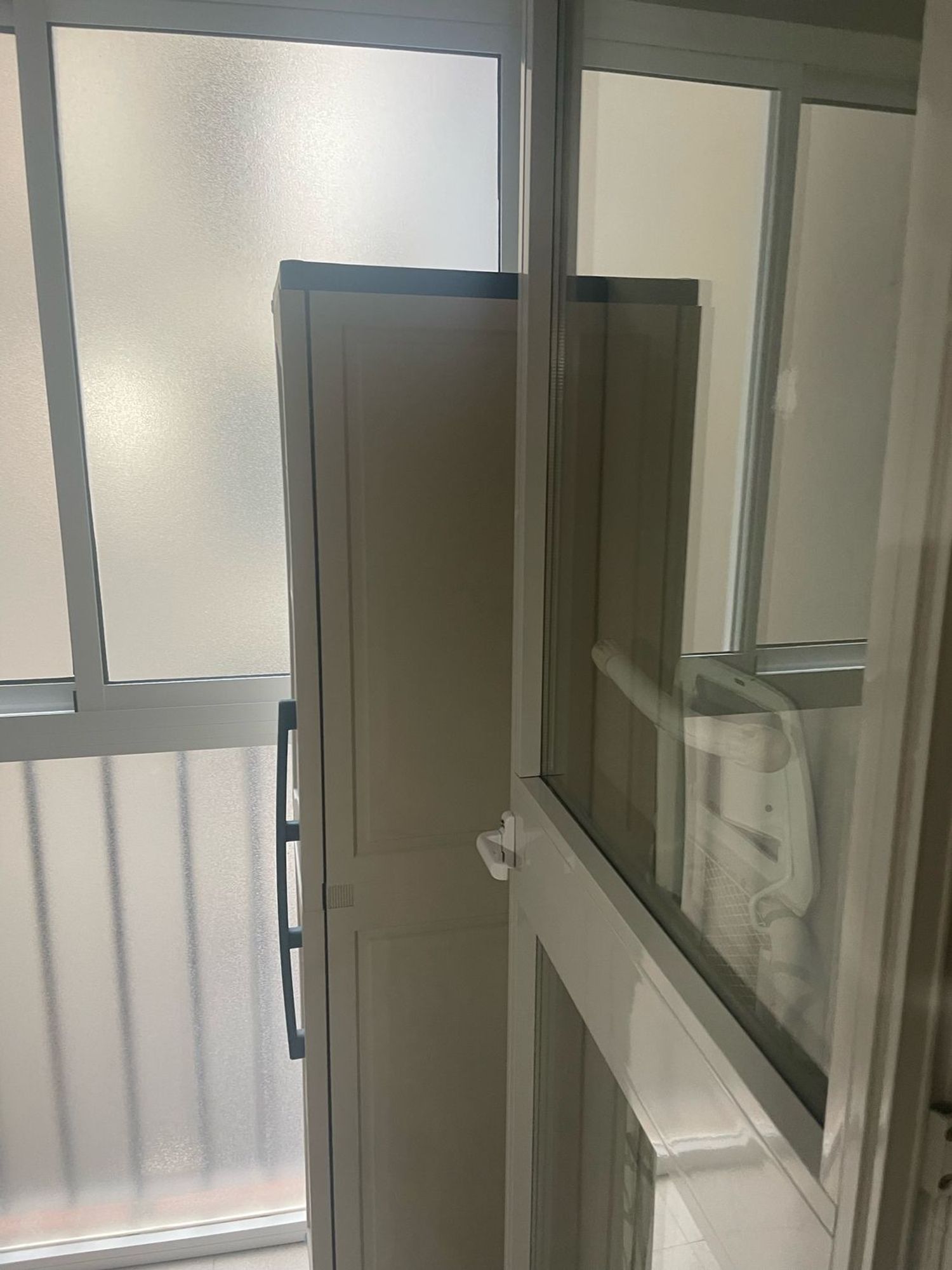 Piso en calle Hermes, 5 - Foto 30