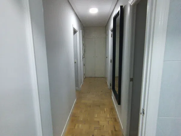 Piso en calle del Doctor Castelo, 4 - Foto 25