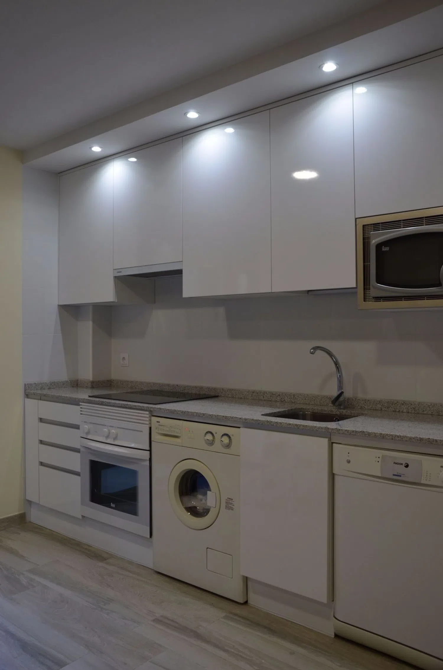 Piso en calle de Martín Machío, 25 - Foto 36