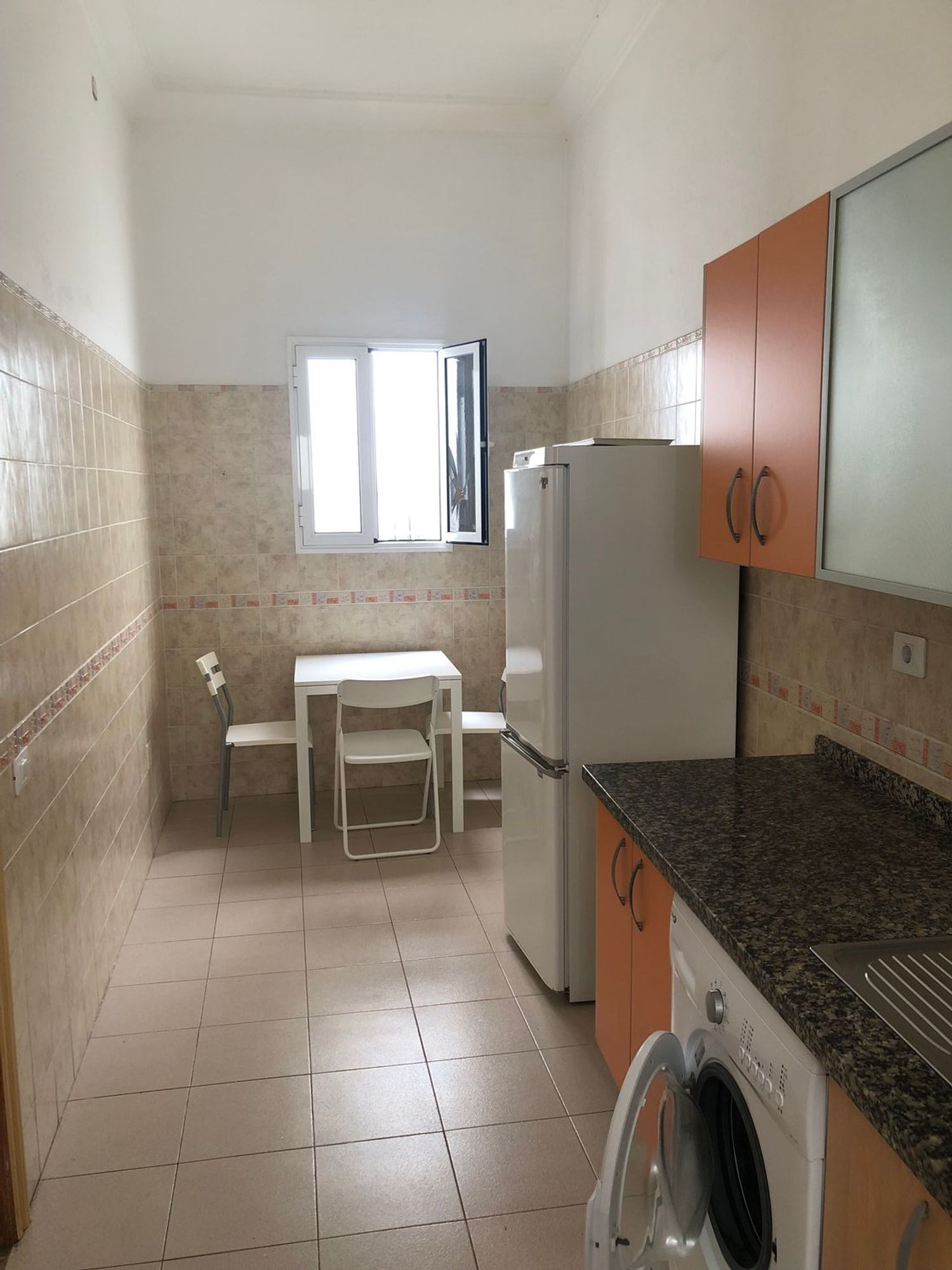 Piso en Calle Suárez Naranjo, 6, Arenales - Lugo - Avda Marítima - Foto 22