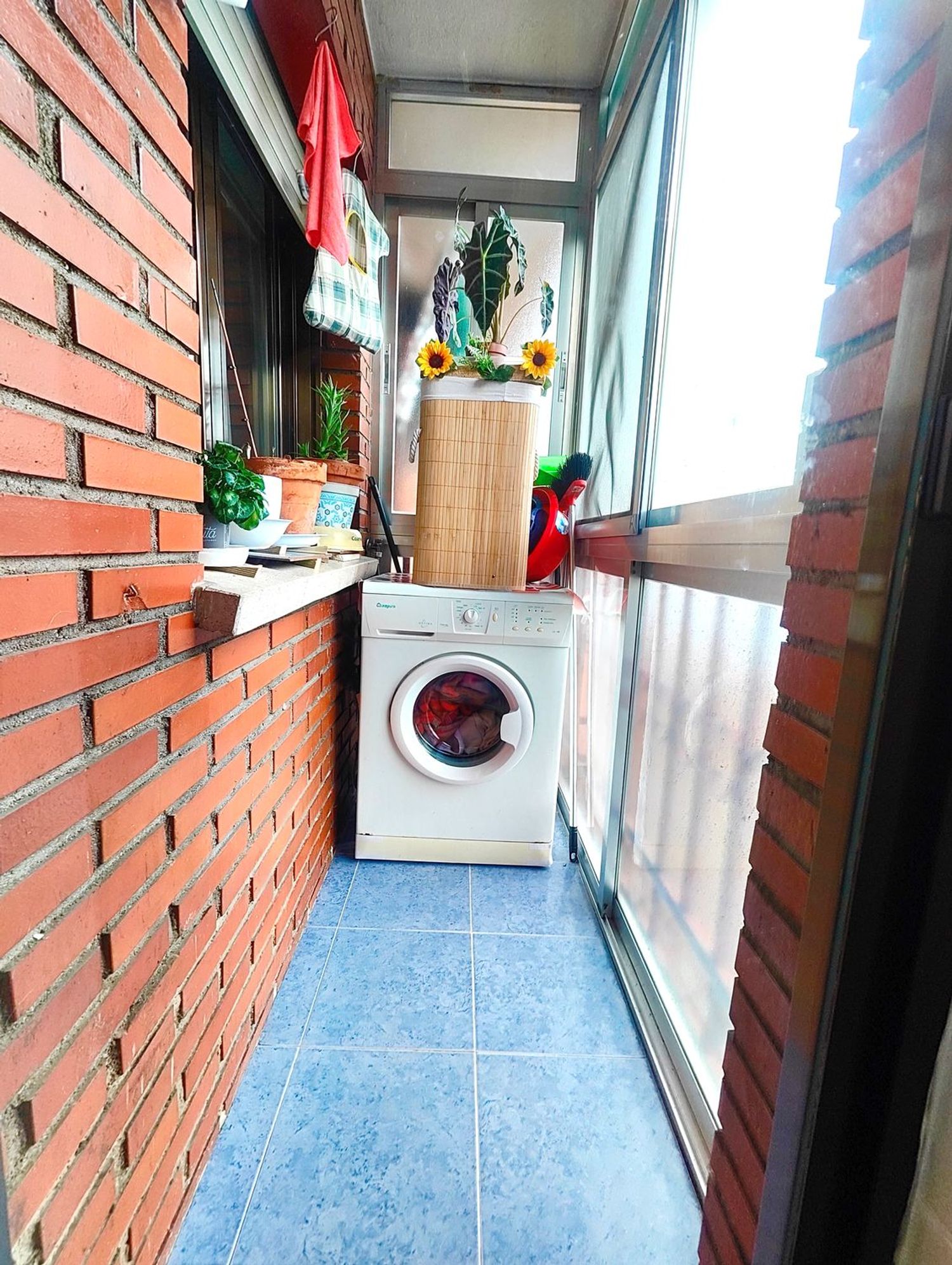 Piso en calle de San Julio, 12 - Foto 12