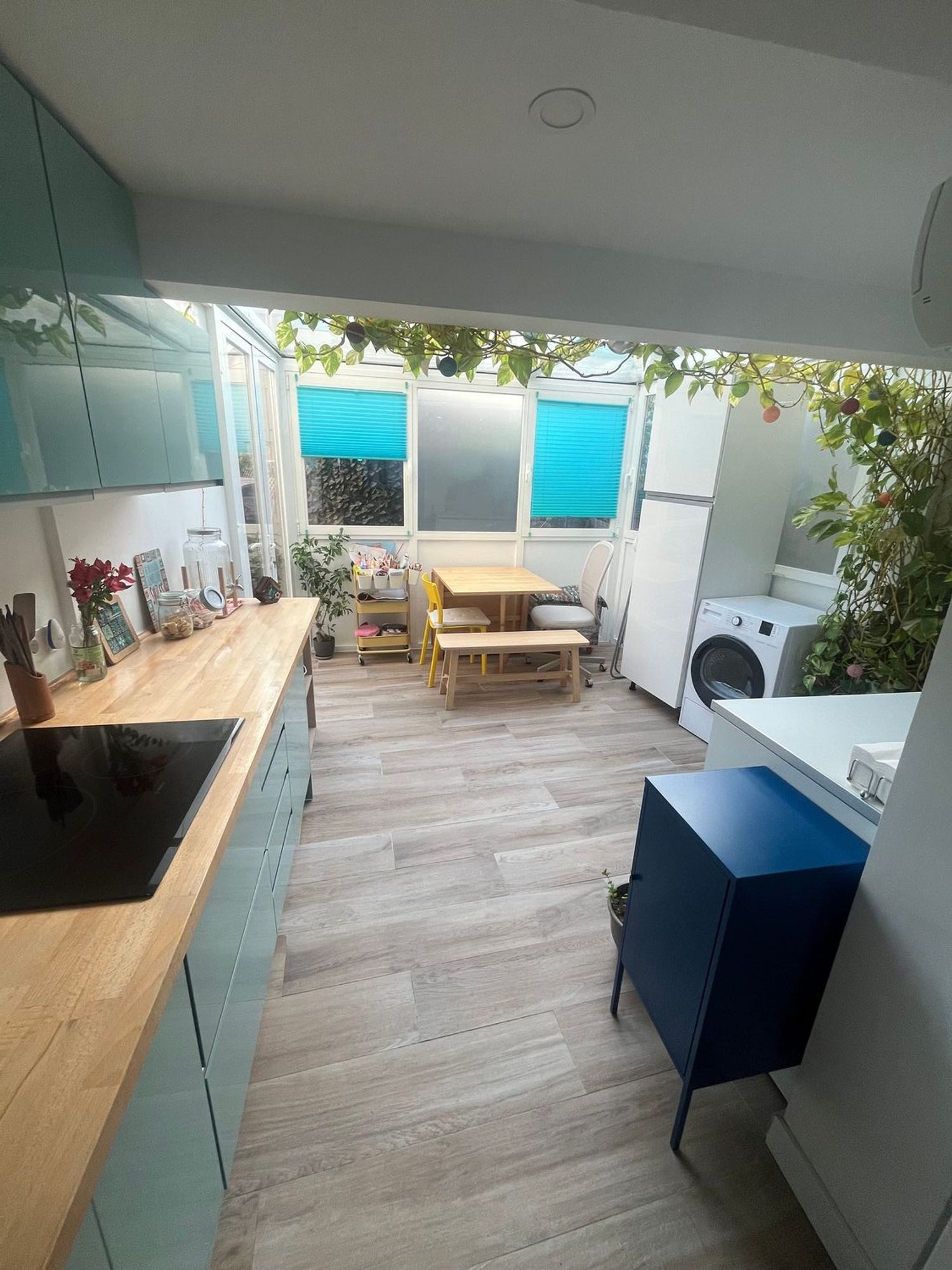 Chalet adosado en Calle mar Caribe, 10, Palmanova, Palmanova - Foto 15