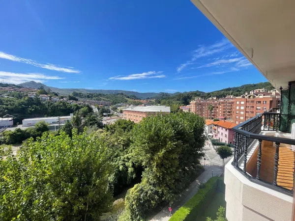 Dúplex en Paseo Menéndez Pelayo, 51, Brazomar, Brazomar - Foto 34