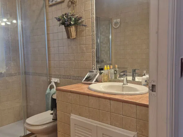 Casa o chalet independiente en Urbanización Lago del Jaral, 245 - Foto 18
