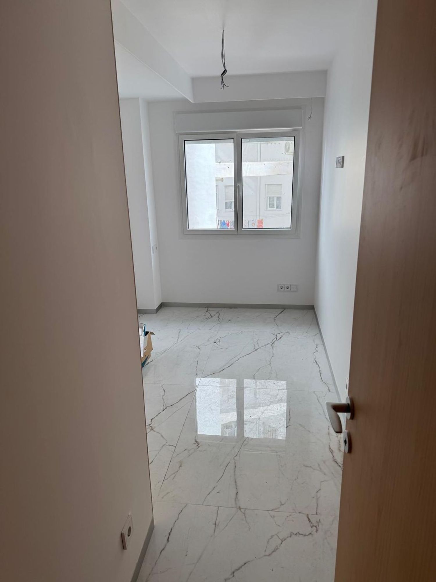 Piso en calle Escultor Roque López, 3 - Foto 12