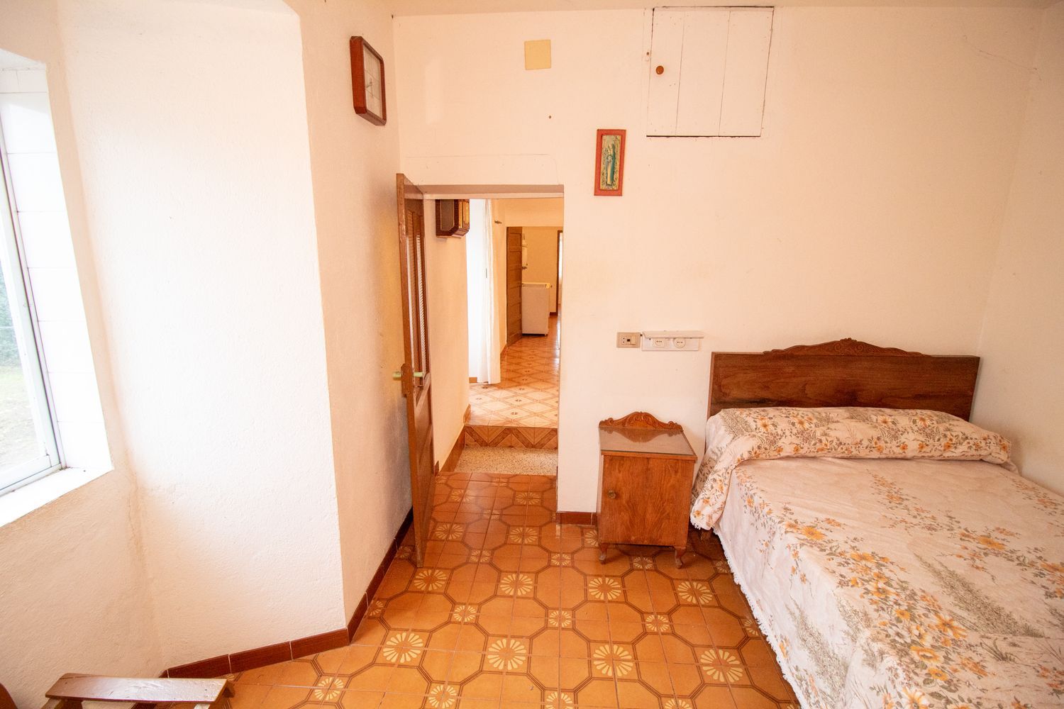 Casa rural en Rioaveso, 25 - Foto 19