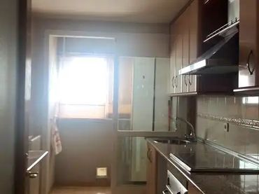 Piso en  Calle Grecia 6 - Foto 32