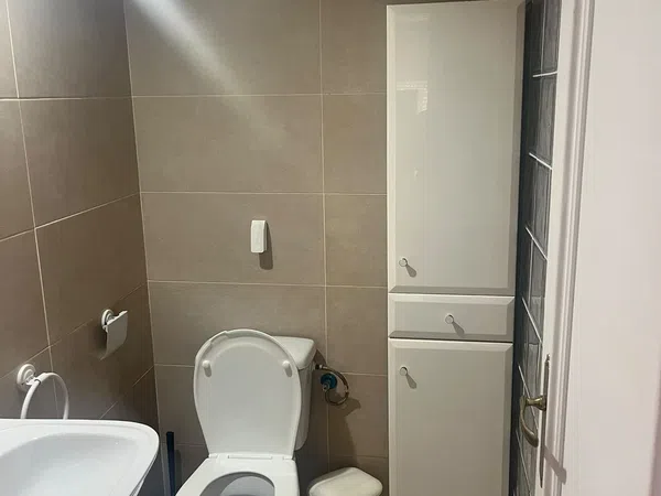 Piso en Plaza Edipo, 6, Doctor Fedriani - Foto 15