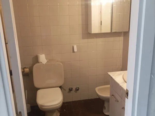 Piso en Zona norte - Foto 25