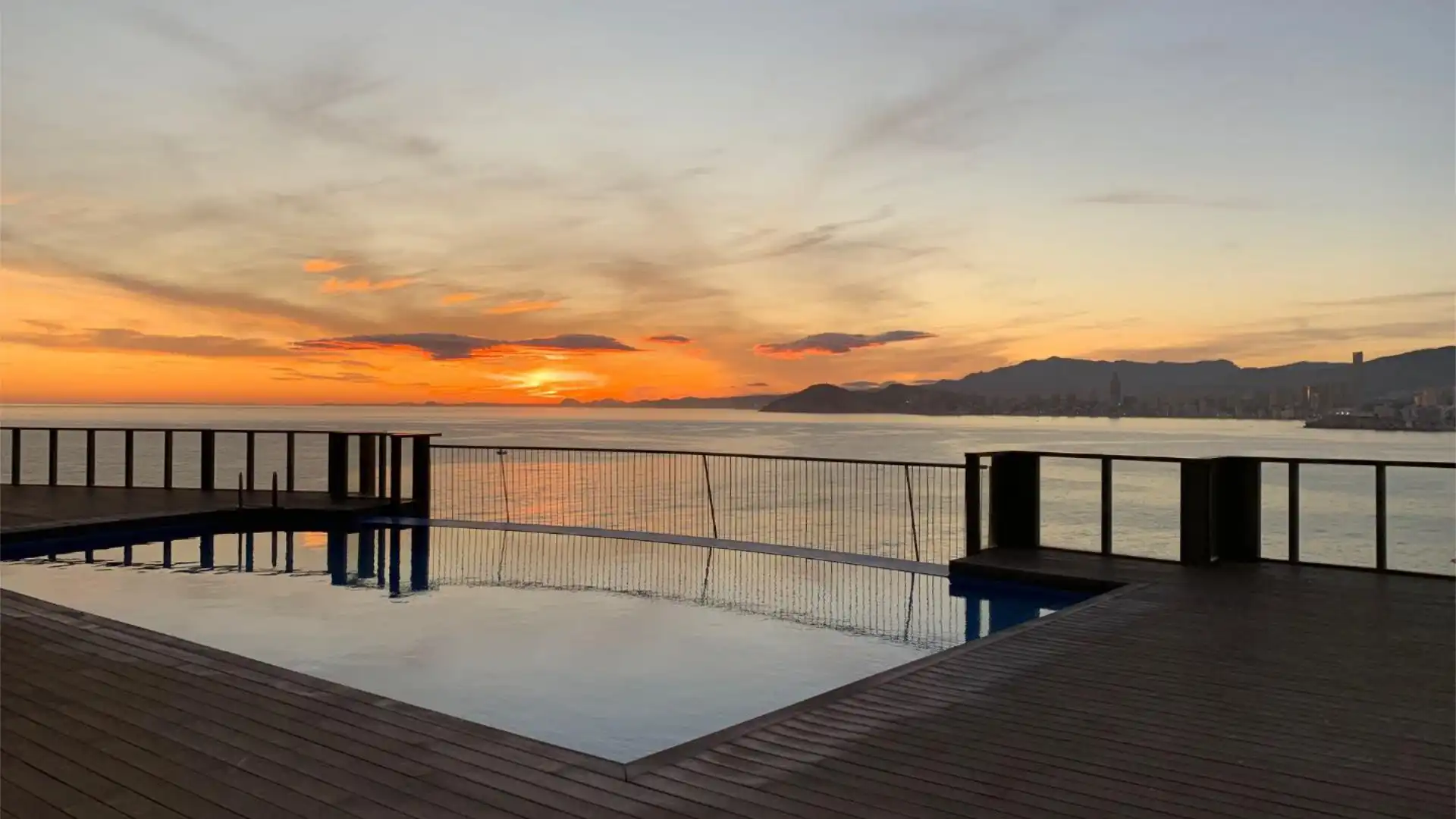 Piso en  Calle Alcalde Manuel Catalán Chana 24 - Foto 9