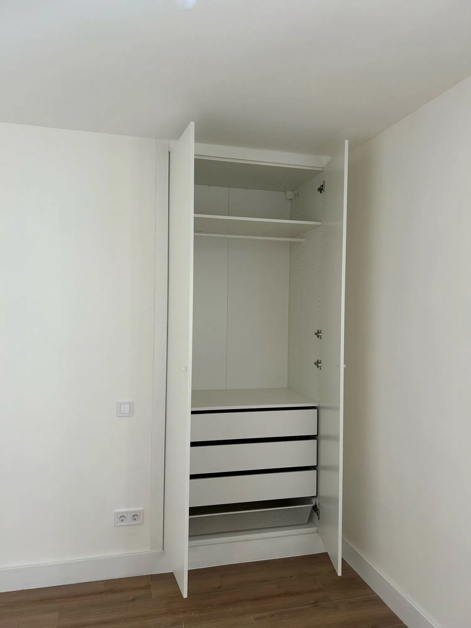 Piso - Foto 9