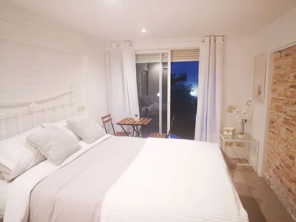 Dúplex en avenida las Palmeras, 3 - Foto 10