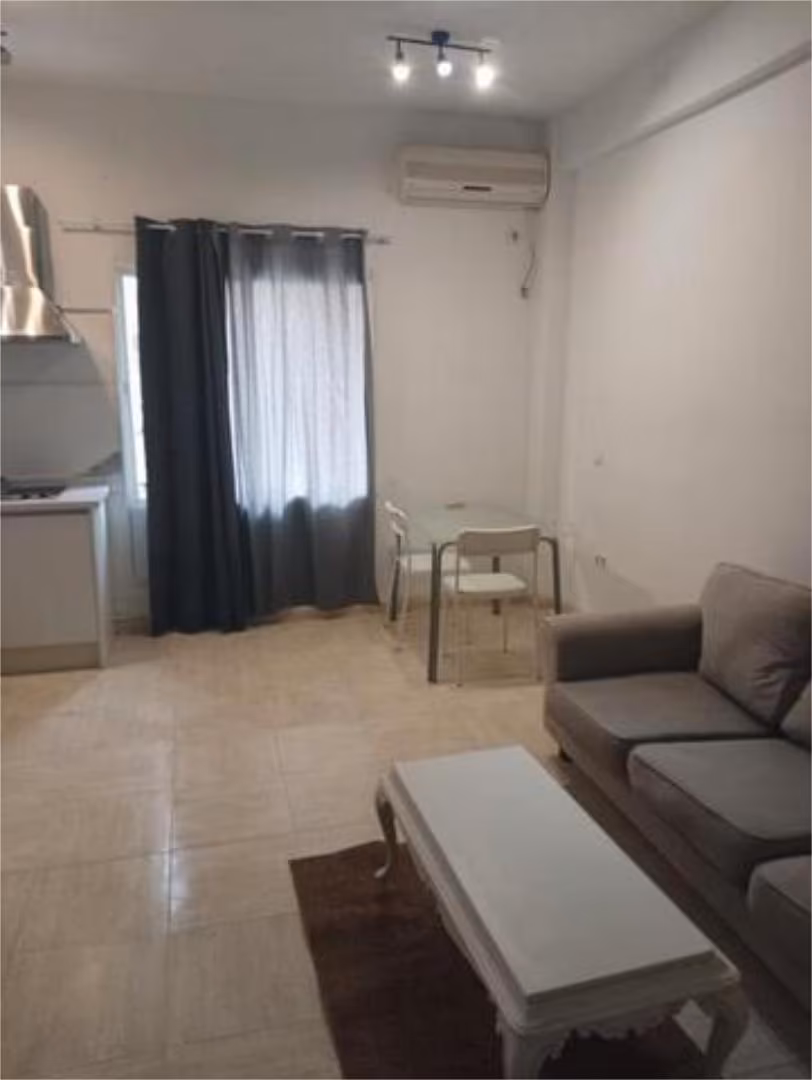 Apartamento en Marmoles - Foto 9
