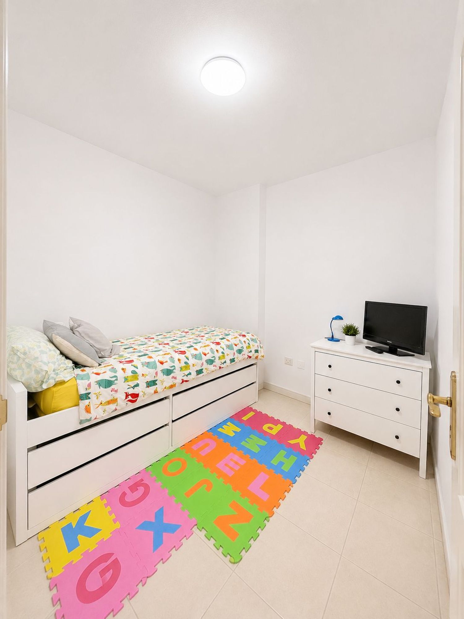 Piso en Calle los Ángeles, 24, Puerto de Santiago, Puerto de Santiago - Foto 11