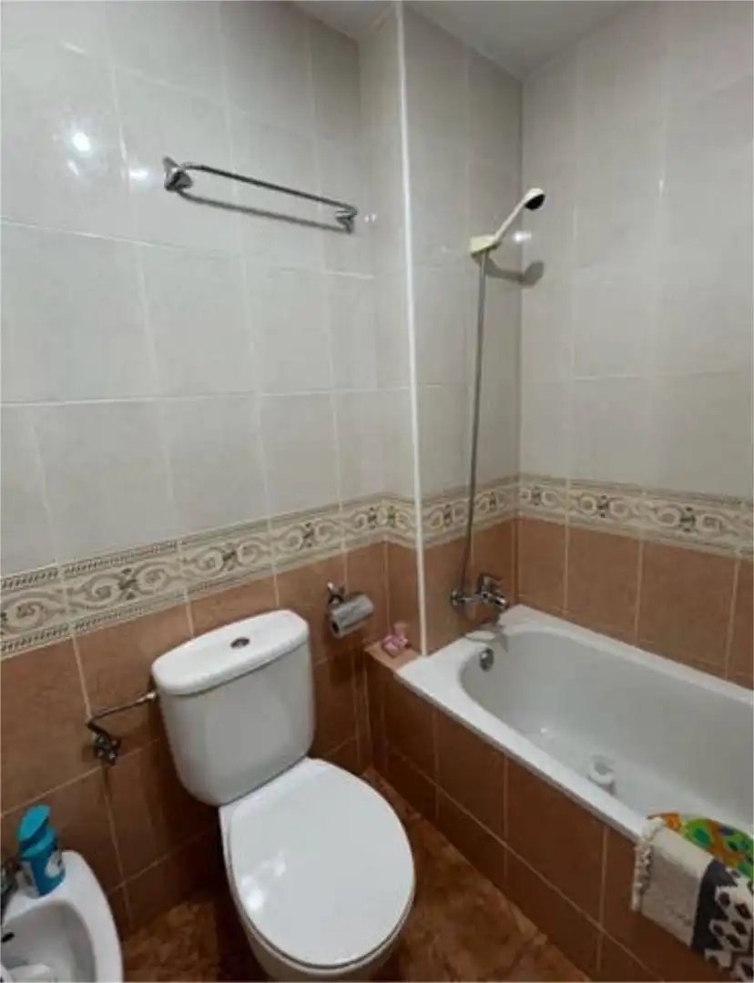 Apartamento en San Juan de los Terreros - Foto 4