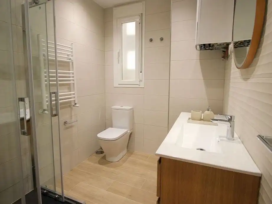 Apartamento en  Rúa José María González Río 4 - Foto 28