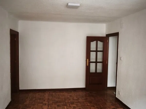 Piso en Avenida del Marqués de Corbera, 57, Ventas - Foto 4