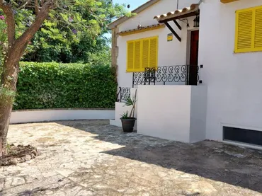 Chalet en  Palma de Mallorca - Foto 29