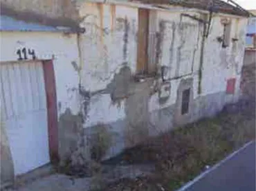 Chalet en San Antonio - Foto 2