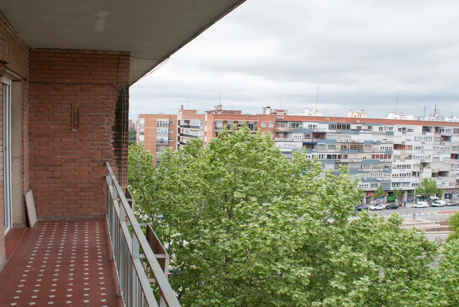 Piso en paseo de la Castellana, 264 - Foto 20