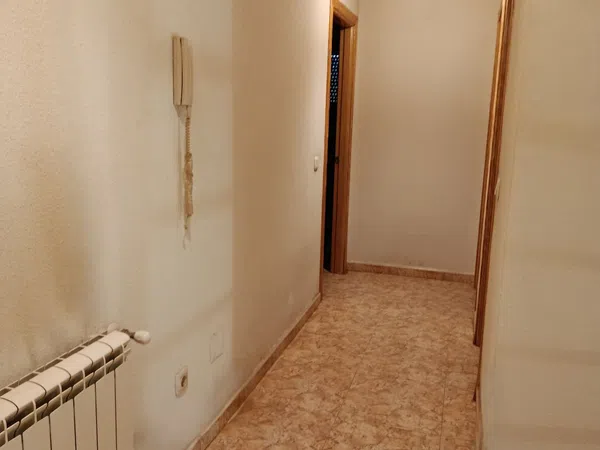 Chalet adosado en Calle del Río, 110 - Foto 5
