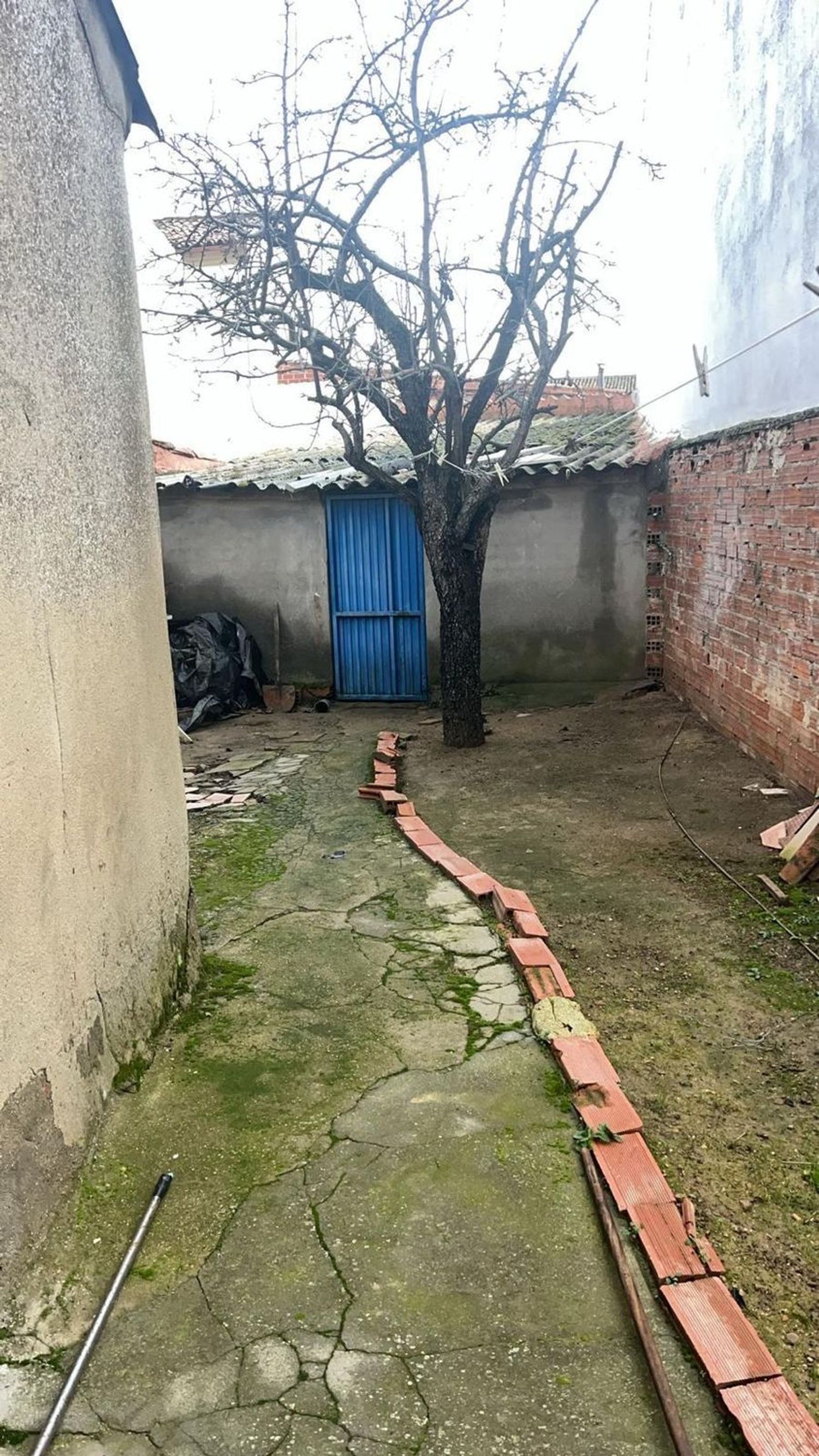 Casa de pueblo en Calle Monjas, 5 - Foto 13