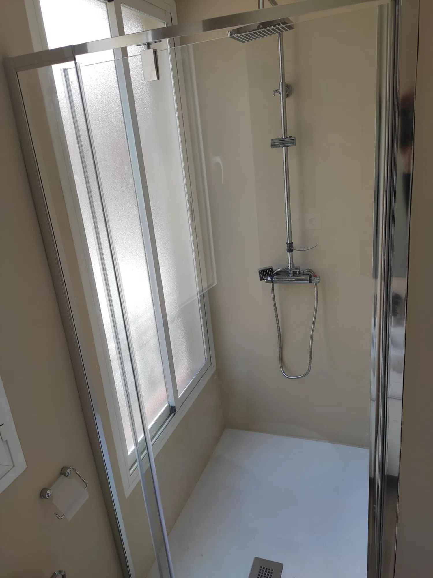 Piso en calle de Olite, 17 - Foto 9