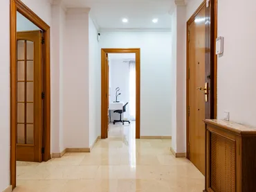 Piso en  Carrer de la Llanterna - Foto 36