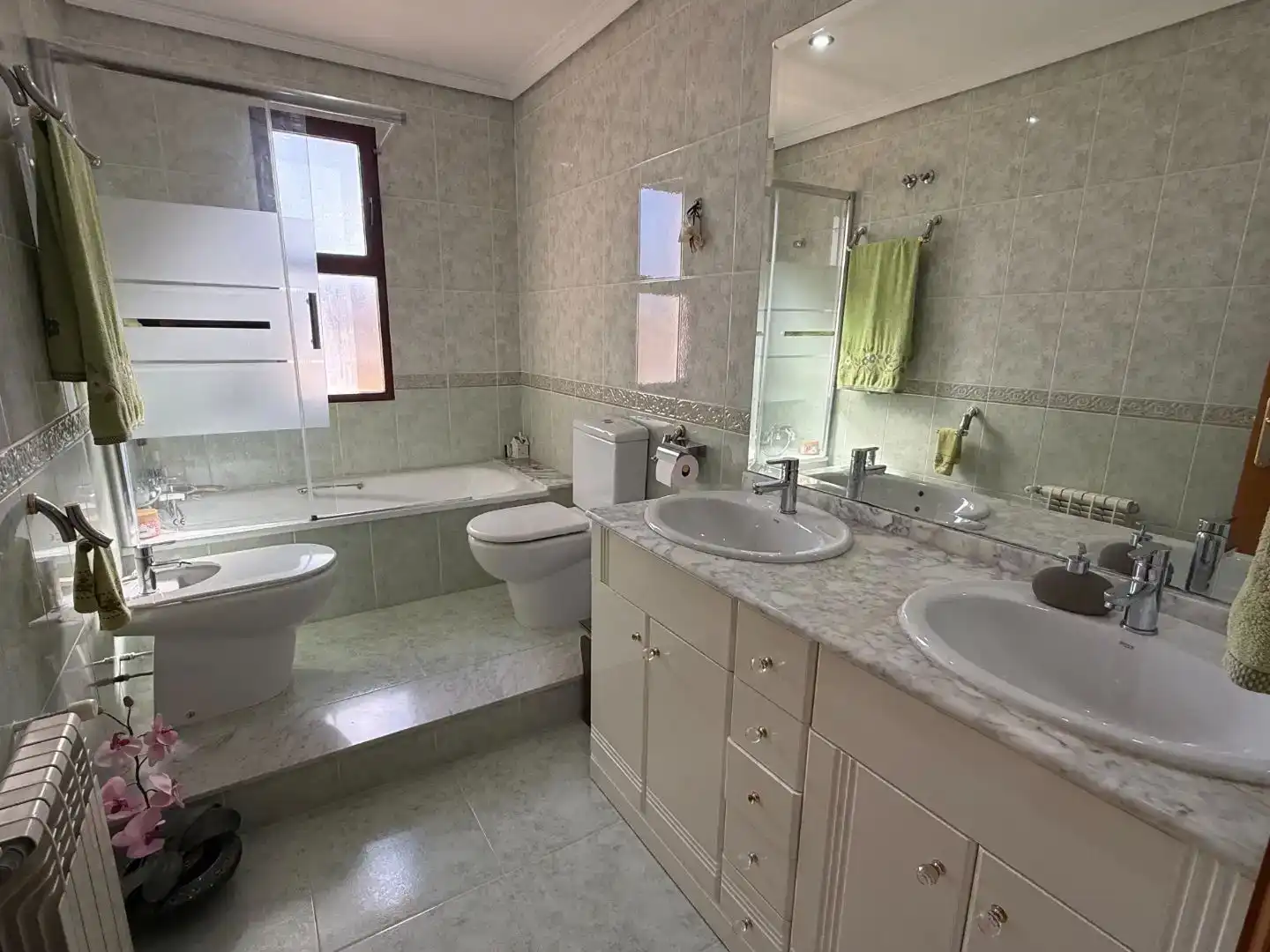 Chalet en  Carrer Vicent Fuentes 28 - Foto 14