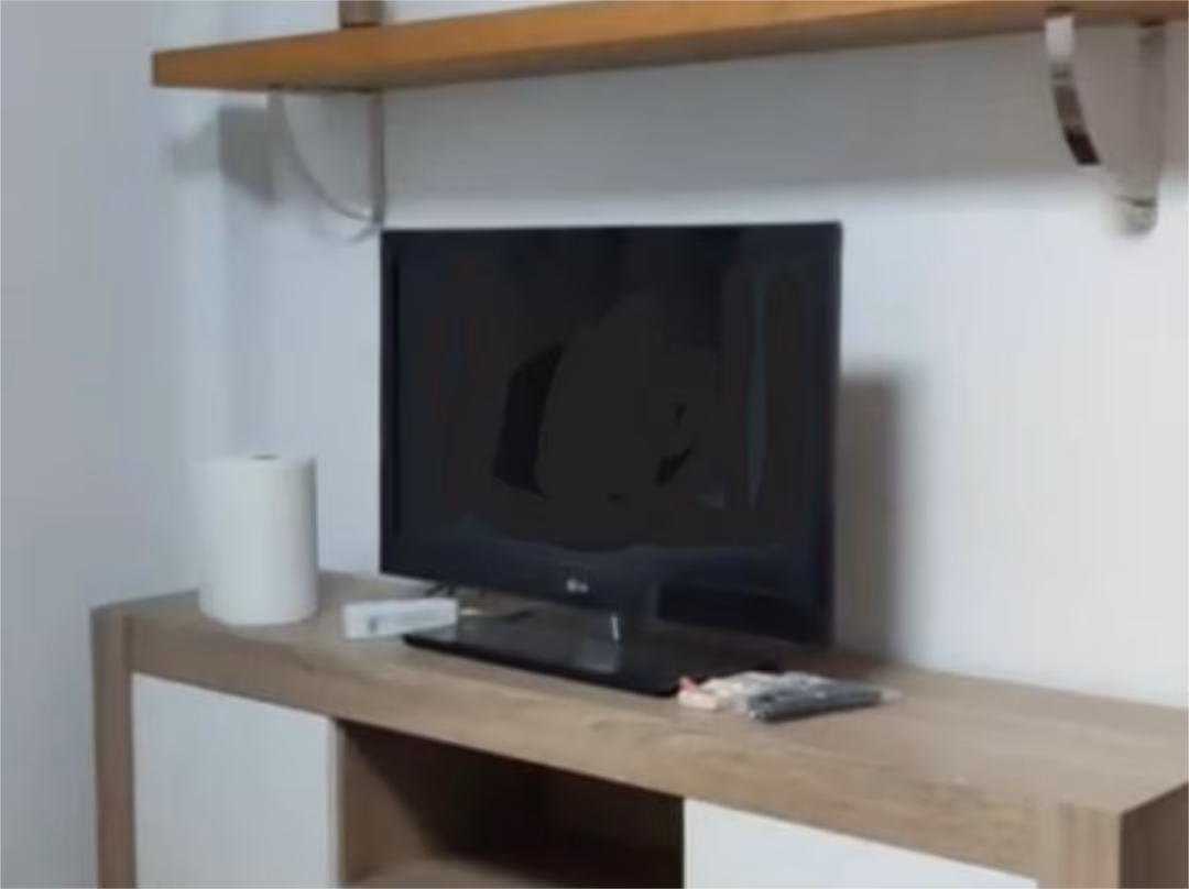 Piso en  Calle Juan de Ledesma 2 - Foto 1