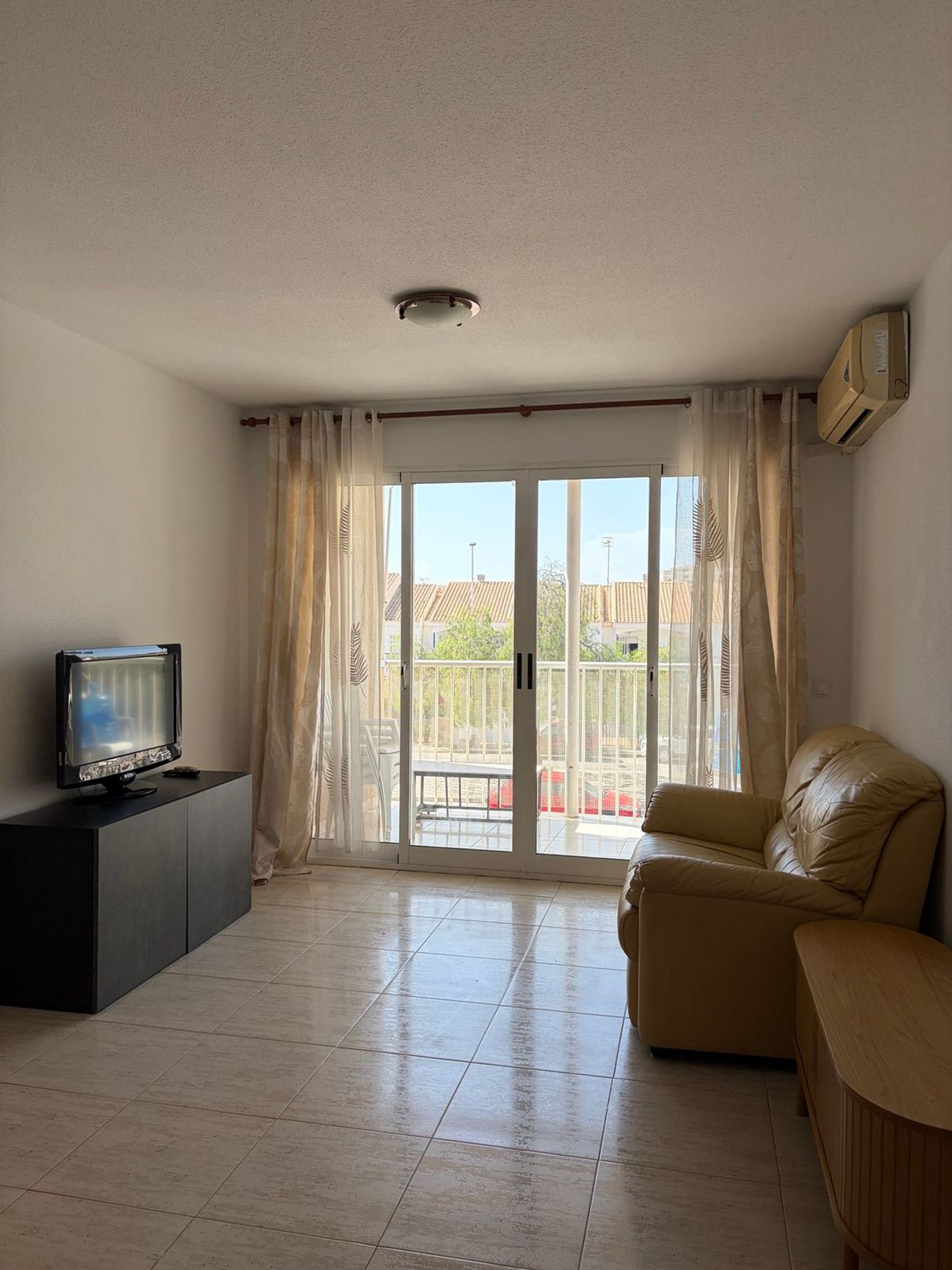 Piso en Avenida Tierno Galván, 71, Puerto - Foto 14