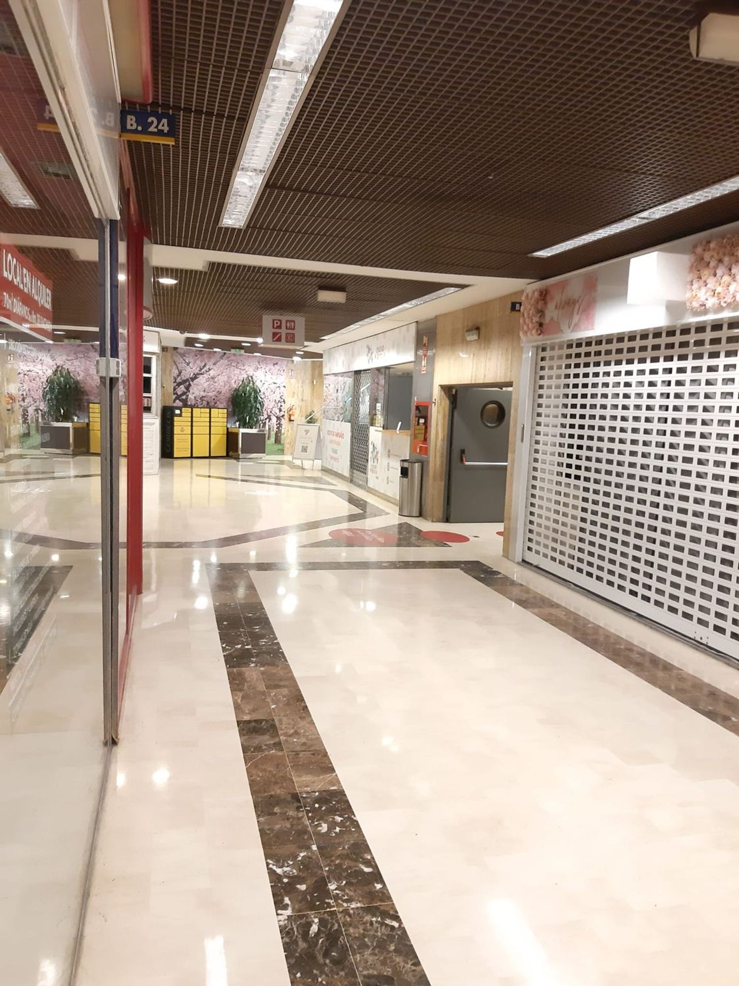 Local en Plaza de América, 1, As Travesas - Balaídos - Foto 16