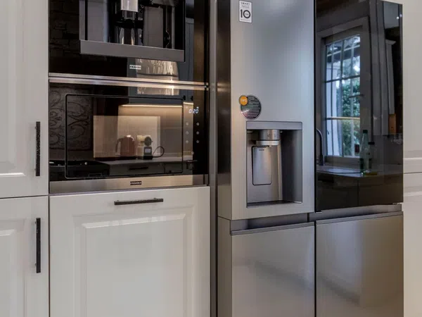 Chalet adosado en urb.lorea playa, 1 - Foto 11