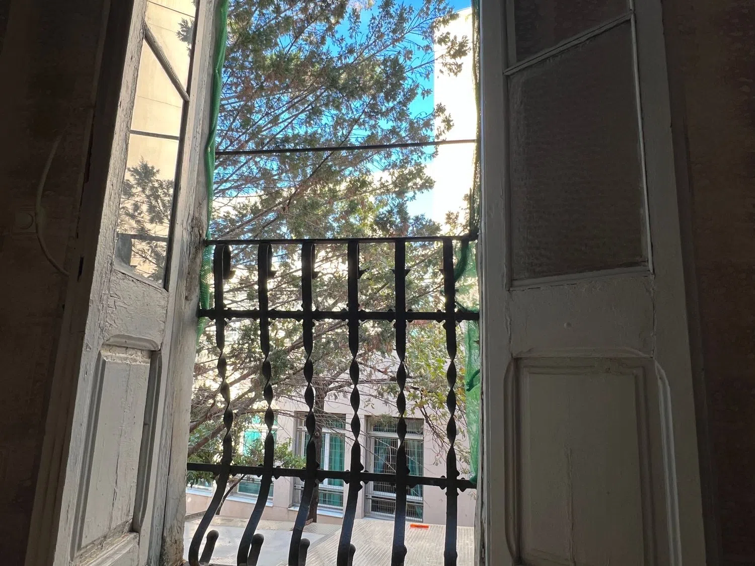 Piso en calle Passatge de Vilaret, 40 - Foto 3