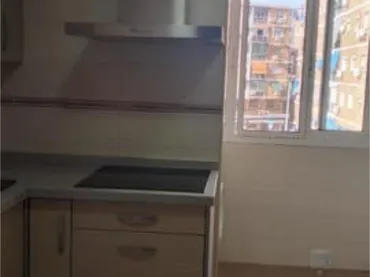 Piso en Rotonda de Suárez - Foto 5