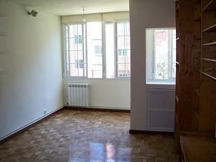 Piso en Calle Ribera del Manzanares, 33 - Foto 2