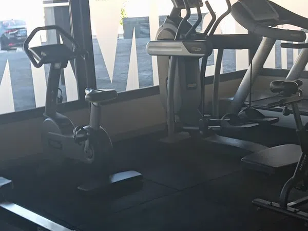 Estudio en M-856, 2 r - Foto 14