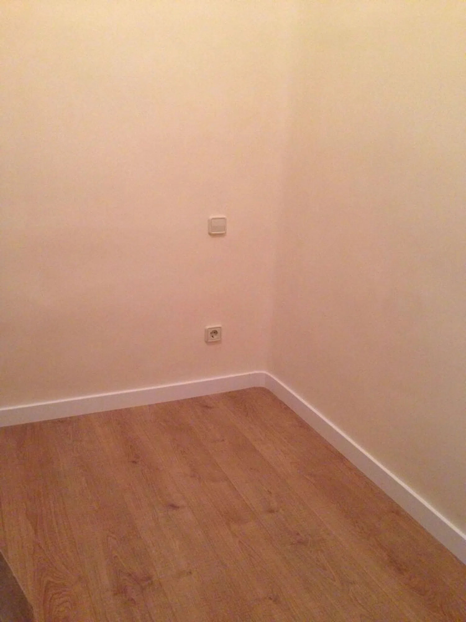 Piso en calle de Tarragona, 1 - Foto 5