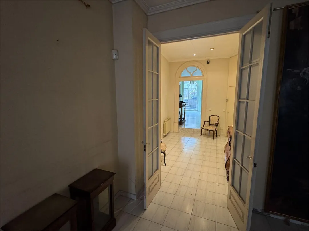 Piso en  Carrer Nou 8 - Foto 18