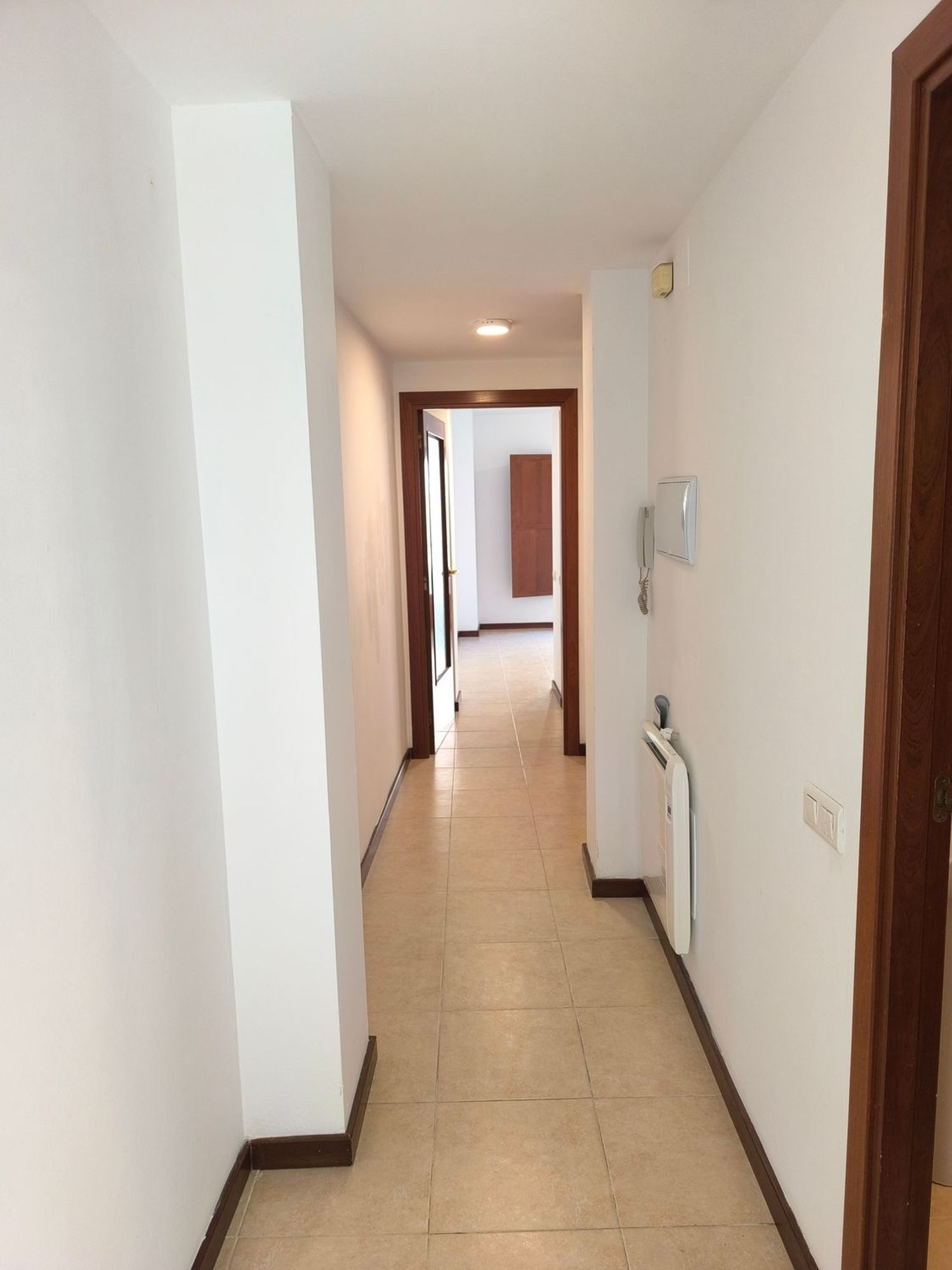 Piso en Calle Creus, 43, Casc Antic - Nou Cambrils, Casc Antic - Nou Cambrils - Foto 13