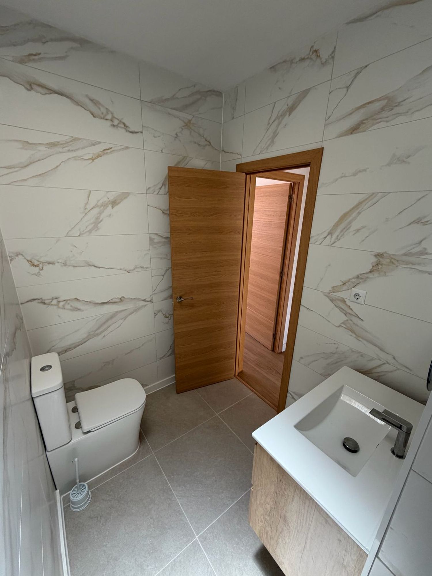 Chalet adosado en Avenida Mar Menor, 35, Islas Menores-Mar de Cristal - Foto 16