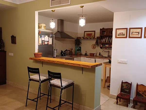 Piso en calle Hiedra, 26 - Foto 18