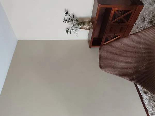 Piso en calle dos Salgueiriños de Arriba, 16 - Foto 4