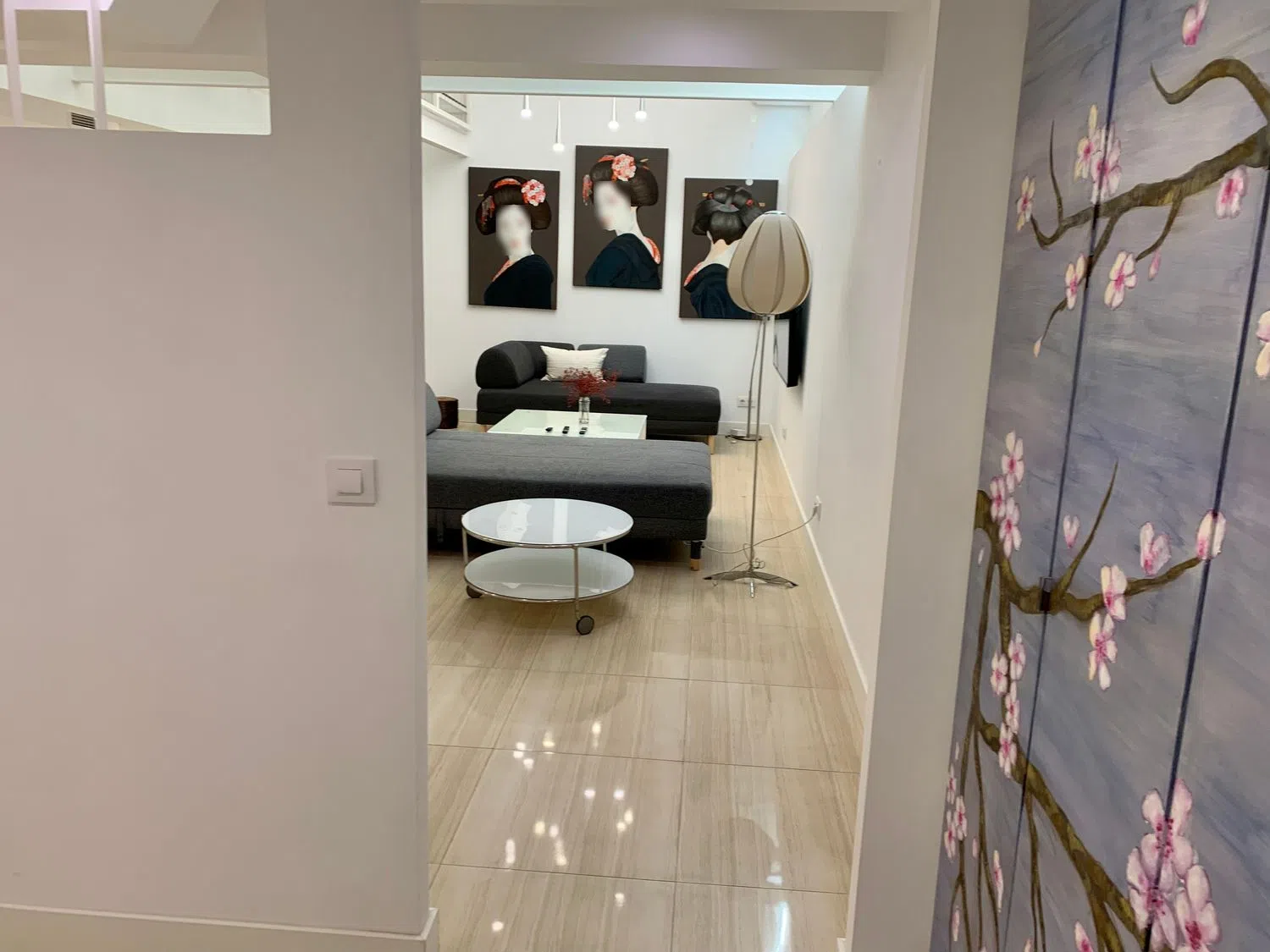 Piso en calle Granada, 67 - Foto 22